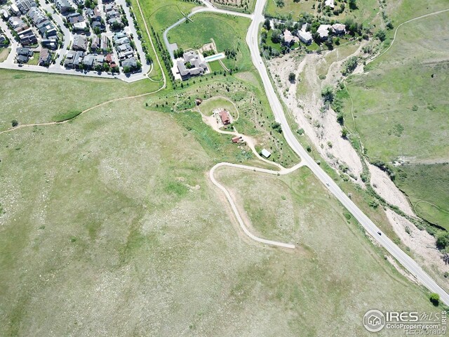 115 Lee Hill Dr, Boulder, CO 80302