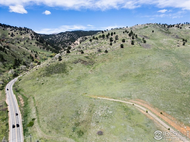 115 Lee Hill Dr, Boulder, CO 80302