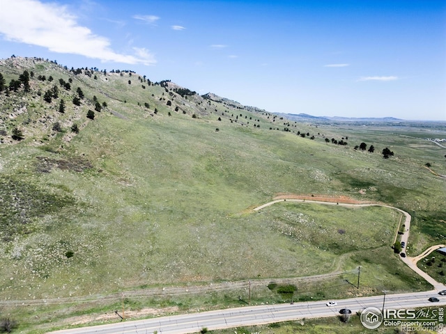 115 Lee Hill Dr, Boulder, CO 80302