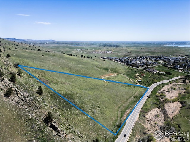 115 Lee Hill Dr, Boulder, CO 80302