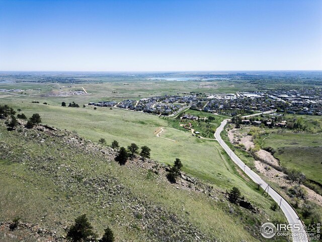 115 Lee Hill Dr, Boulder, CO 80302