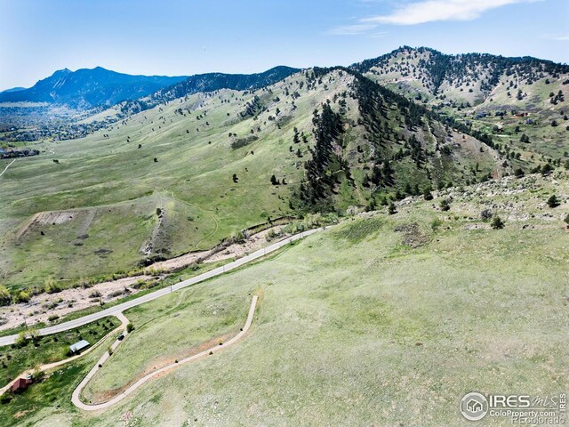 115 Lee Hill Dr, Boulder, CO 80302