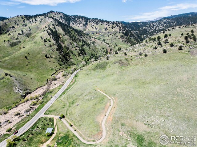 115 Lee Hill Dr, Boulder, CO 80302