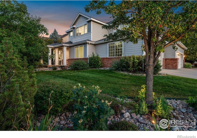 8383 Castaway Dr, Windsor, CO 80528