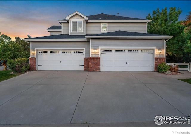 8383 Castaway Dr, Windsor, CO 80528