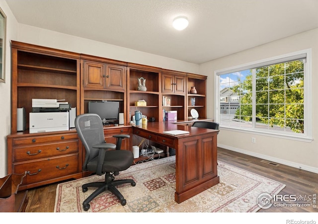 8383 Castaway Dr, Windsor, CO 80528