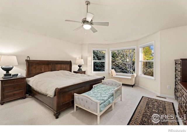 8383 Castaway Dr, Windsor, CO 80528