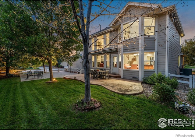 8383 Castaway Dr, Windsor, CO 80528