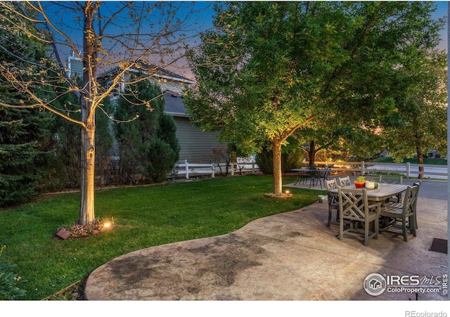 8383 Castaway Dr, Windsor, CO 80528