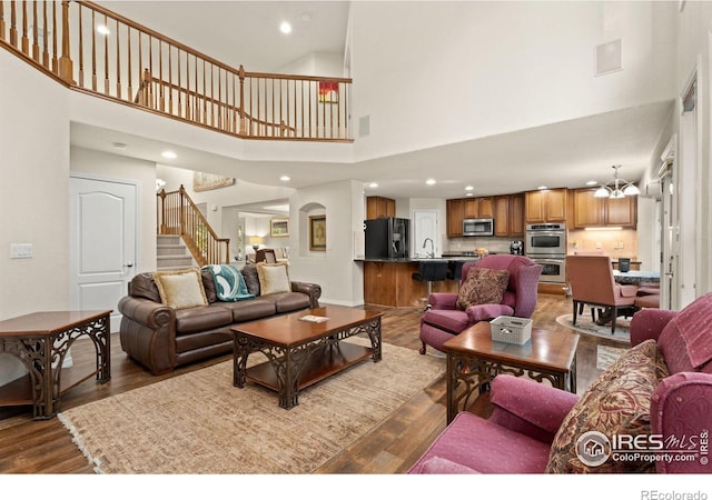 8383 Castaway Dr, Windsor, CO 80528