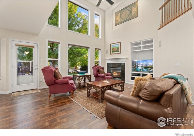 8383 Castaway Dr, Windsor, CO 80528