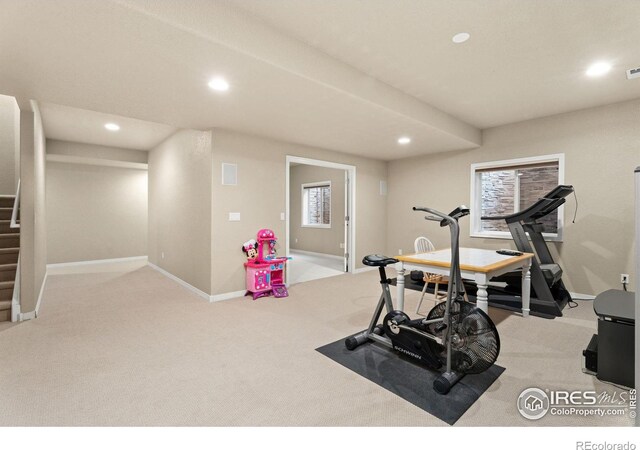 8383 Castaway Dr, Windsor, CO 80528