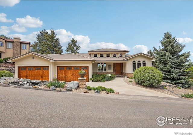 10113 Thunder Run, Littleton, CO 80125 - photo 1