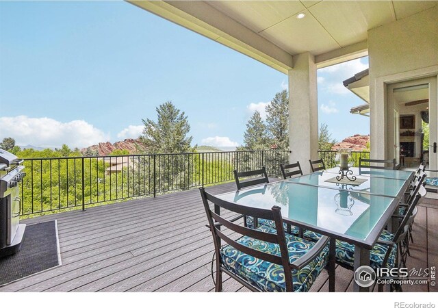 10113 Thunder Run, Littleton, CO 80125 - photo 3