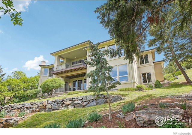 10113 Thunder Run, Littleton, CO 80125 - photo 2