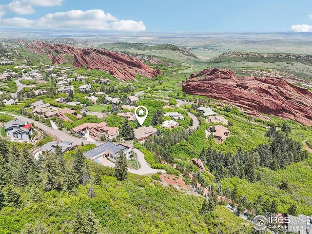 10113 Thunder Run, Littleton, CO 80125 - photo 7