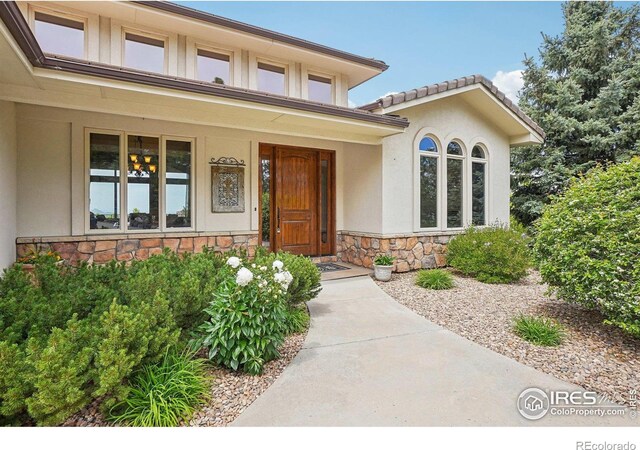 10113 Thunder Run, Littleton, CO 80125 - photo 8