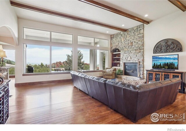 10113 Thunder Run, Littleton, CO 80125 - photo 10