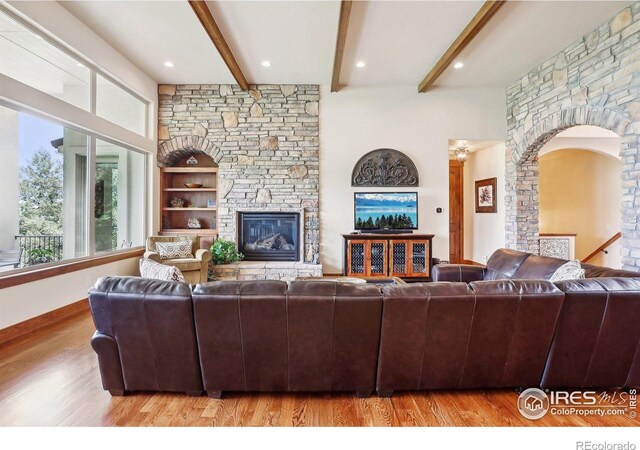 10113 Thunder Run, Littleton, CO 80125 - photo 11