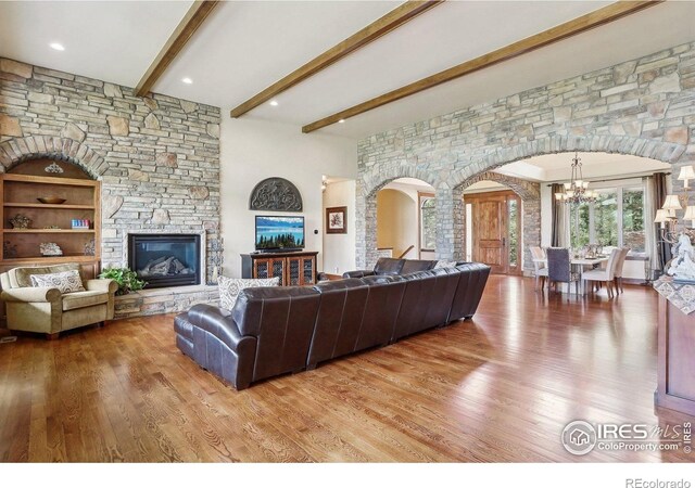 10113 Thunder Run, Littleton, CO 80125 - photo 12
