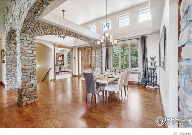 10113 Thunder Run, Littleton, CO 80125 - photo 13