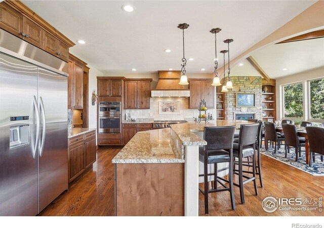 10113 Thunder Run, Littleton, CO 80125 - photo 14