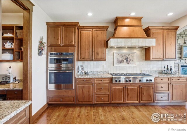 10113 Thunder Run, Littleton, CO 80125 - photo 17
