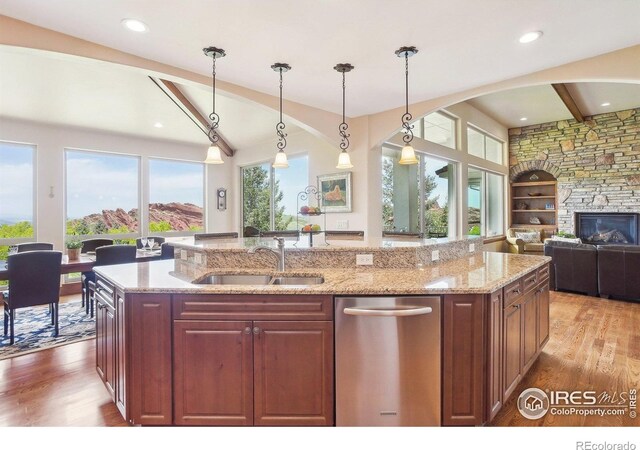 10113 Thunder Run, Littleton, CO 80125 - photo 18