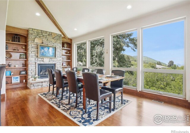 10113 Thunder Run, Littleton, CO 80125 - photo 21