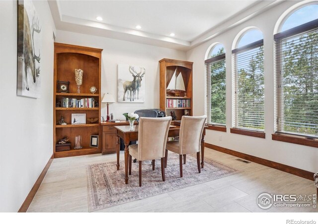 10113 Thunder Run, Littleton, CO 80125 - photo 22