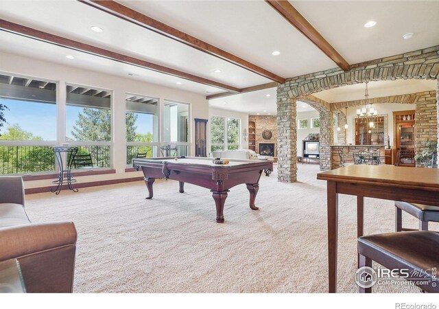 10113 Thunder Run, Littleton, CO 80125 - photo 23