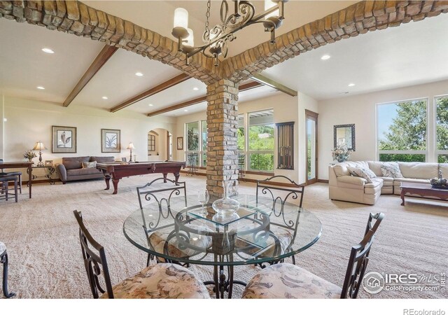 10113 Thunder Run, Littleton, CO 80125 - photo 24