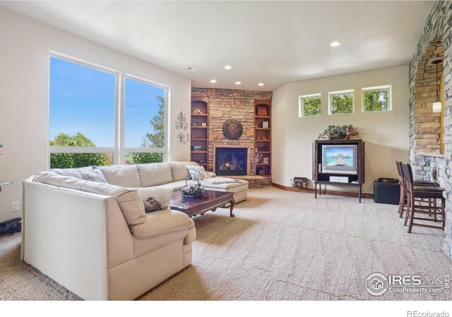 10113 Thunder Run, Littleton, CO 80125 - photo 27