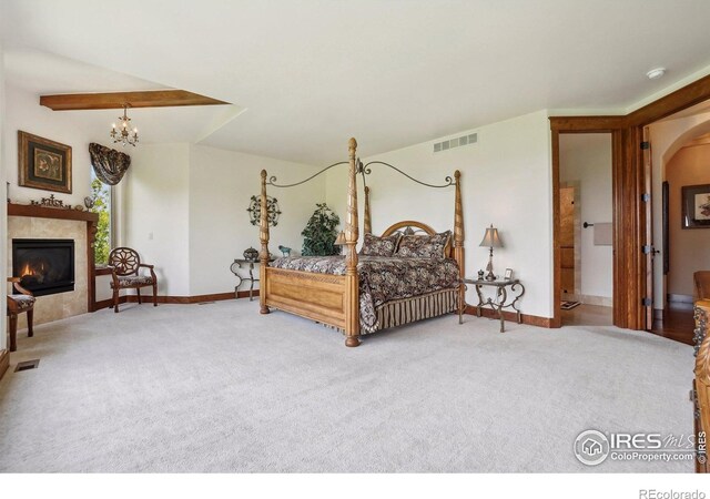 10113 Thunder Run, Littleton, CO 80125 - photo 31