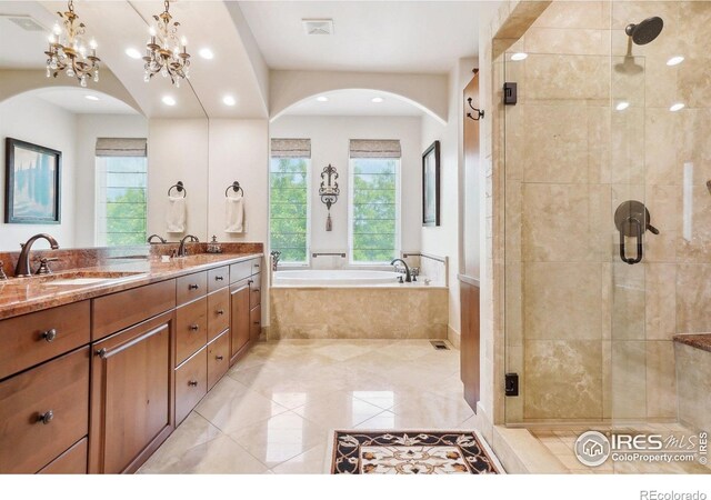 10113 Thunder Run, Littleton, CO 80125 - photo 32