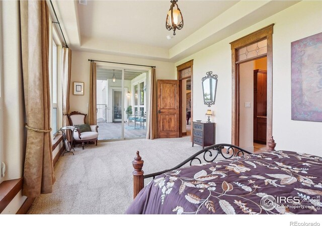 10113 Thunder Run, Littleton, CO 80125 - photo 34