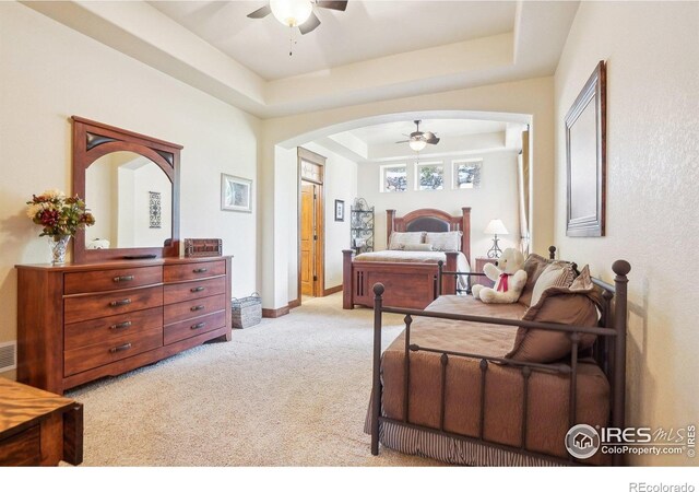 10113 Thunder Run, Littleton, CO 80125 - photo 36