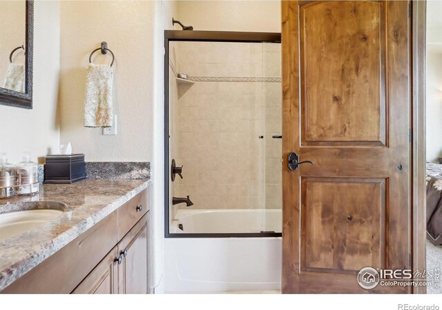 10113 Thunder Run, Littleton, CO 80125 - photo 35