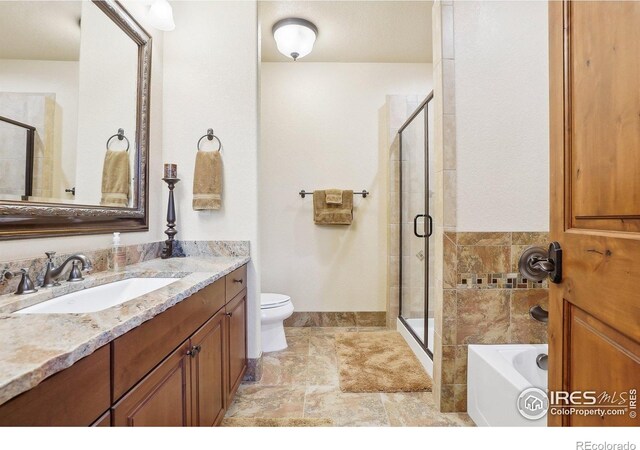 10113 Thunder Run, Littleton, CO 80125 - photo 37