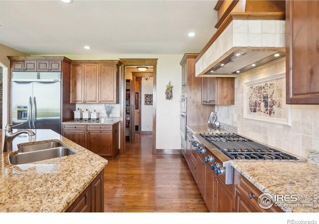 10113 Thunder Run, Littleton, CO 80125 - photo 16