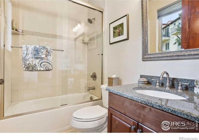 10113 Thunder Run, Littleton, CO 80125 - photo 39