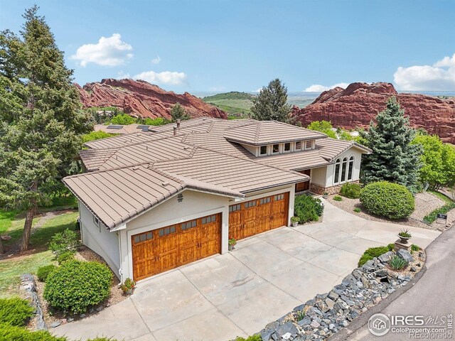 10113 Thunder Run, Littleton, CO 80125 - photo 40