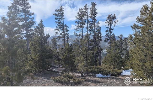 2182 Osage Trl, Red Feather Lakes, CO 80545