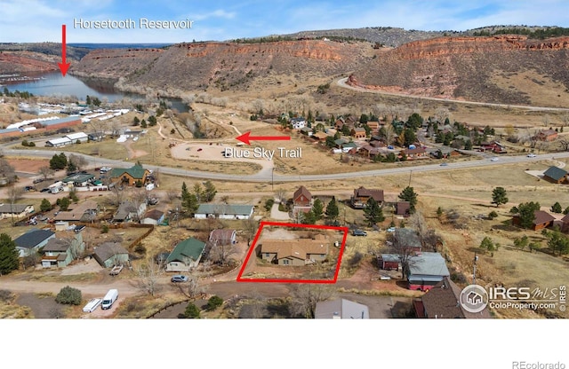 5000 Foothills Dr, Fort Collins, CO 80526 - photo 1
