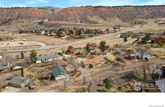 5000 Foothills Dr, Fort Collins, CO 80526 - photo 2