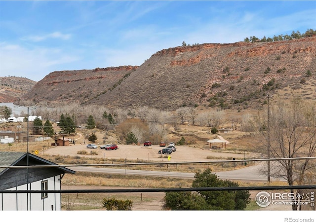 5000 Foothills Dr, Fort Collins, CO 80526 - photo 3
