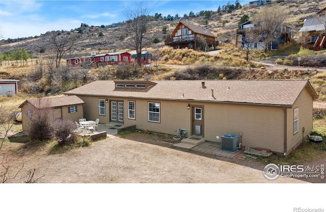 5000 Foothills Dr, Fort Collins, CO 80526 - photo 4