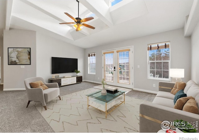 5000 Foothills Dr, Fort Collins, CO 80526 - photo 6