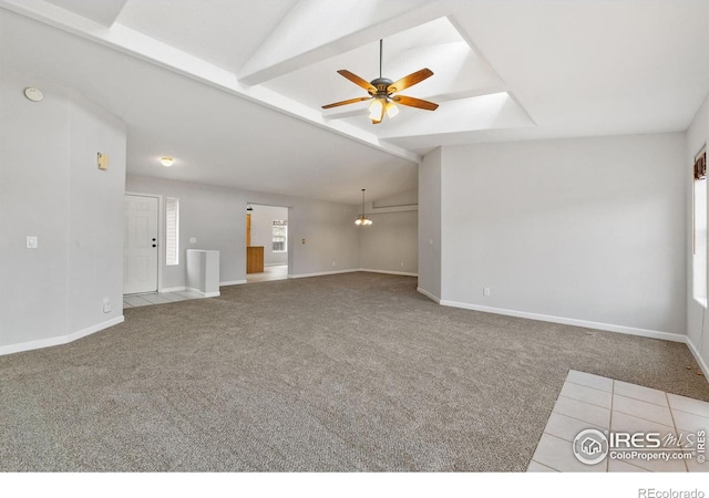 5000 Foothills Dr, Fort Collins, CO 80526 - photo 7