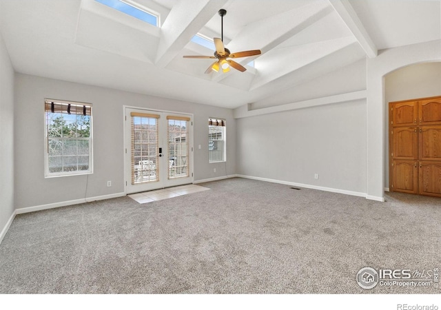 5000 Foothills Dr, Fort Collins, CO 80526 - photo 8